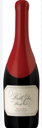 Product Image for Belle Glos Dairyman Pinot Noir